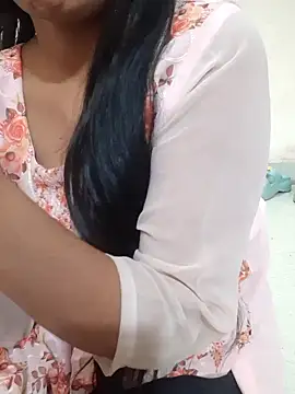 Riya rani8 online show from March 19, 2:28 pm