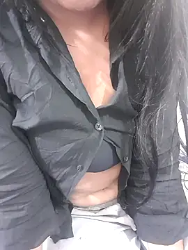 Riya rani8 online show from January 5, 5:38 pm