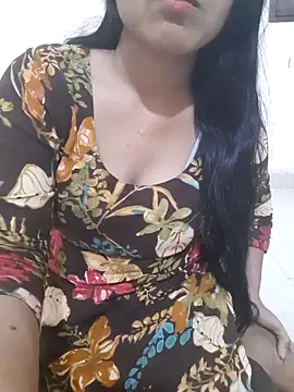 Riya rani8 online show from March 12, 3:38 pm