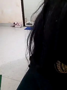 Riya rani8 online show from March 13, 2:55 pm