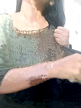 Riya rani8 online show from April 5, 12:01 pm