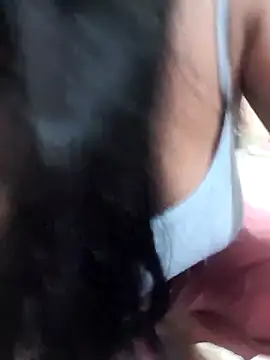 Riya rani8 online show from March 8, 3:26 pm