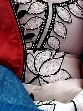 Riya rani8 online show from January 12, 1:29 pm