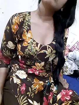 Riya rani8 online show from February 6, 3:19 pm