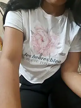 Riya rani8 online show from April 21, 1:42 am