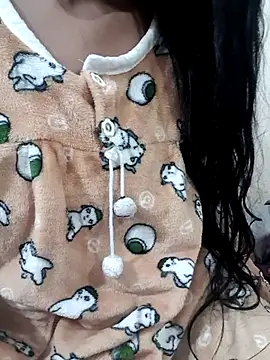 Riya rani8 online show from January 7, 3:39 pm