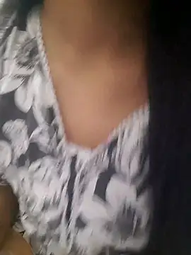 Riya rani8 online show from January 16, 8:57 pm