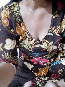 Riya rani8 online show from April 16, 5:36 pm