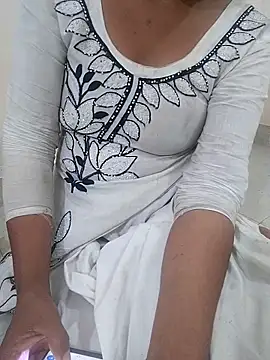 Riya rani8 online show from April 2, 5:41 pm