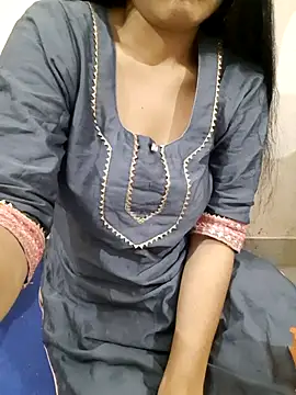 Riya rani8 online show from February 23, 2:39 pm