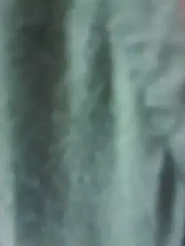 Riya rani8 online show from January 6, 3:38 pm