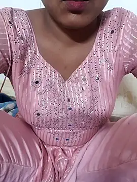 Riya rani8 online show from April 8, 1:07 am