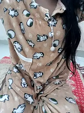 Riya rani8 online show from January 8, 6:08 am