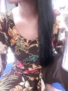 Riya rani8 online show from February 25, 2:06 pm