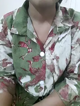 Riya rani8 online show from February 19, 3:03 am