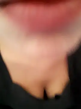 Riya rani8 online show from February 28, 5:45 pm