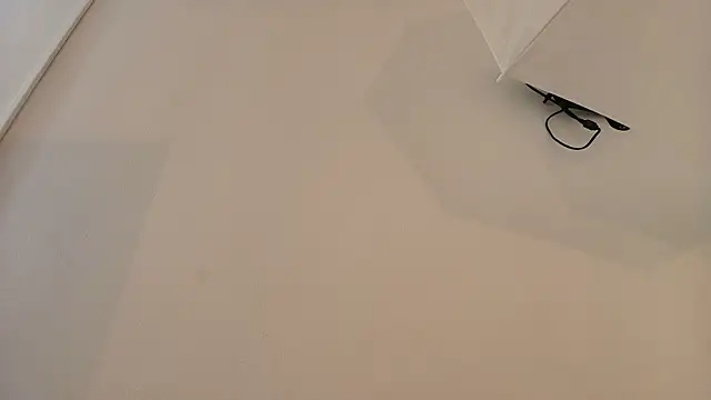 AprillRoss online show from December 17, 12:43 pm