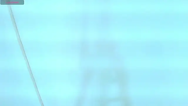 AprillRoss online show from January 8, 12:44 pm