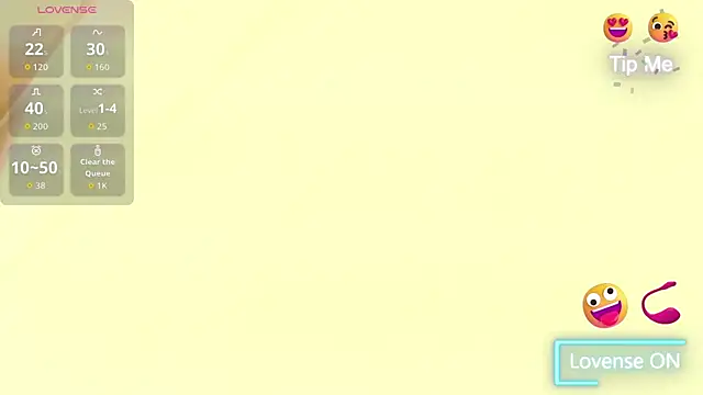 AprillRoss online show from December 16, 12:09 pm