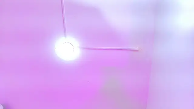 AprillRoss online show from January 13, 11:47 am