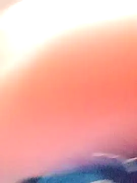 Snapshot of Tu_Morenito04 chatting on December 4, 7:13 pm Tu Morenito04 online show from December 4, 7:13 pm