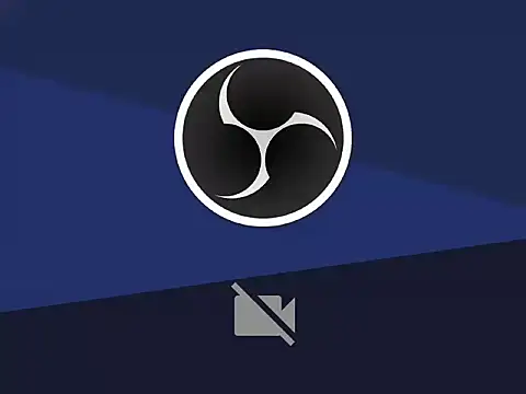 Kat Cute online show from February 25, 3:18 am