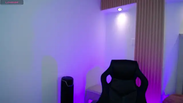 Kat Cute online show from April 23, 3:57 am