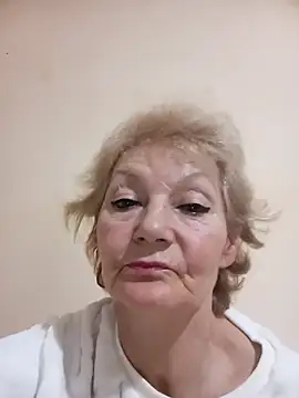 Snapshot of Calypso-Loove chatting on December 15, 12:00 pm Calypso-Loove online show from December 15, 12:00 pm