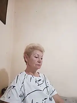 Calypso-Loove online show from May 20, 4:04 pm