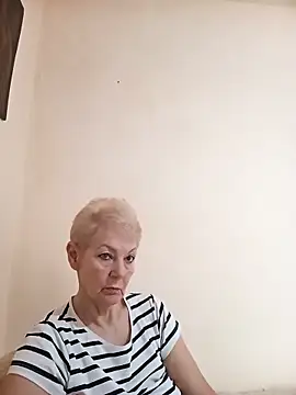 Calypso-Loove online show from March 5, 10:01 am