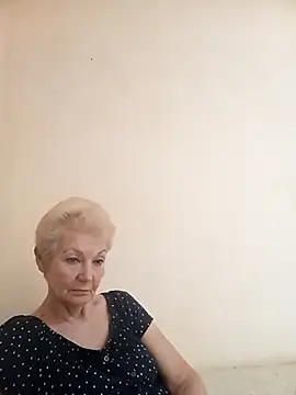 Calypso-Loove online show from April 10, 10:33 am