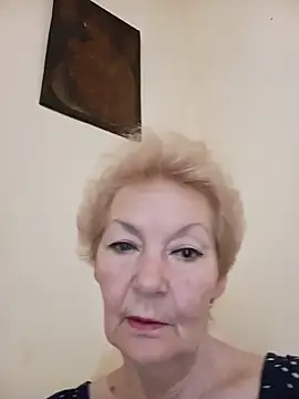 Calypso-Loove online show from May 15, 11:30 am