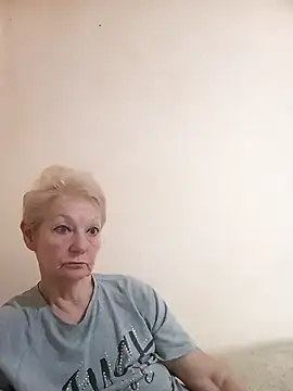 Calypso-Loove online show from March 29, 10:39 am