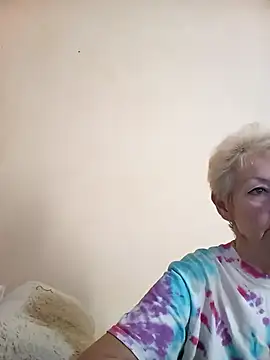 Calypso-Loove online show from April 27, 3:10 pm