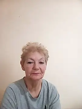 Snapshot of Calypso-Loove chatting on January 14, 10:30 am Calypso-Loove online show from January 14, 10:30 am