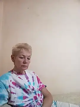 Calypso-Loove online show from March 9, 3:15 pm