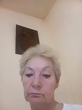 Calypso-Loove online show from April 26, 7:49 am