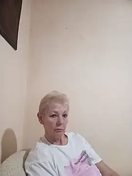 Calypso-Loove online show from March 7, 4:23 pm