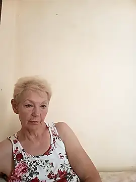 Snapshot of Calypso-Loove chatting on June 27, 1:28 pm Calypso-Loove online show from June 27, 1:28 pm