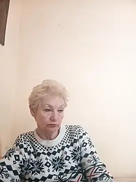 Calypso-Loove online show from April 19, 11:55 am