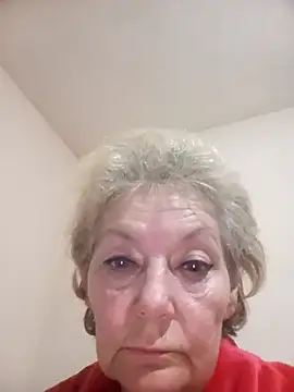 Calypso-Loove online show from December 4, 7:24 pm