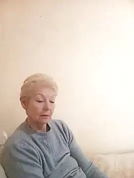 Calypso-Loove online show from April 4, 10:00 am