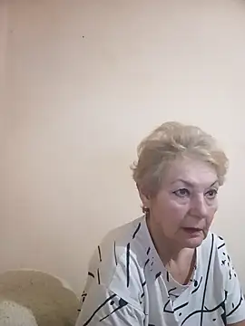 Snapshot of Calypso-Loove chatting on March 2, 3:08 pm Calypso-Loove online show from March 2, 3:08 pm