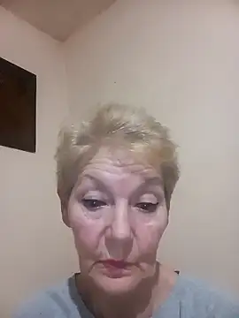 Snapshot of Calypso-Loove chatting on January 12, 3:08 pm Calypso-Loove online show from January 12, 3:08 pm