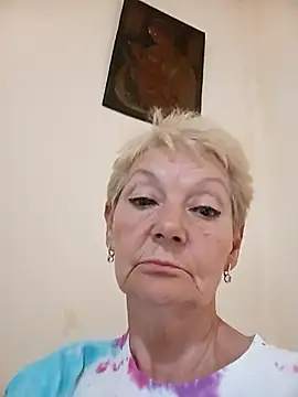 Snapshot of Calypso-Loove chatting on July 3, 10:22 am Calypso-Loove online show from July 3, 10:22 am