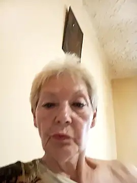 Snapshot of Calypso-Loove chatting on July 15, 3:19 pm Calypso-Loove online show from July 15, 3:19 pm