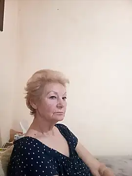 Calypso-Loove online show from May 14, 1:52 pm