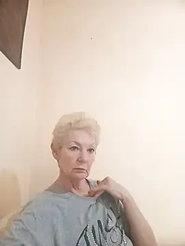 Calypso-Loove online show from April 9, 8:53 am