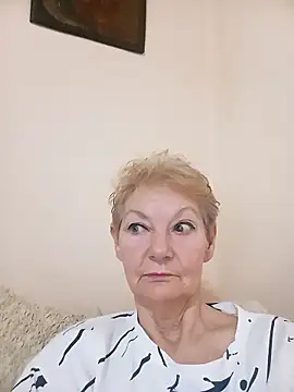 Snapshot of Calypso-Loove chatting on January 16, 9:02 am Calypso-Loove online show from January 16, 9:02 am