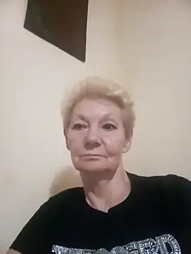 Calypso-Loove online show from May 31, 6:09 pm